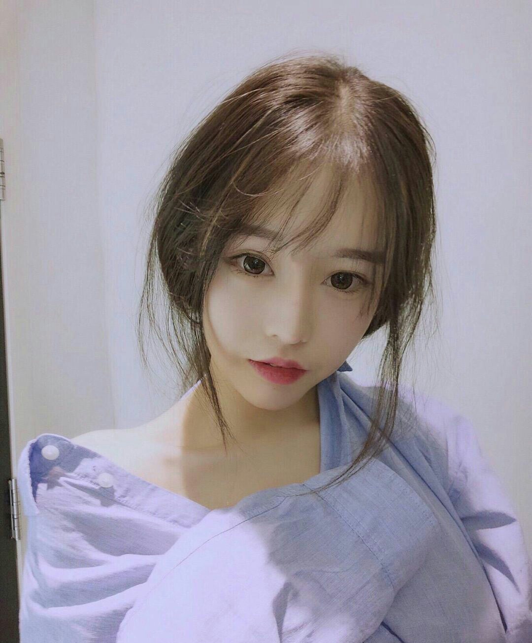 濑田宗次郎（身份：十刃最强、“天剑”、微笑的修罗） - 正在播放长尾关键词挖掘7 - 电脑看剧